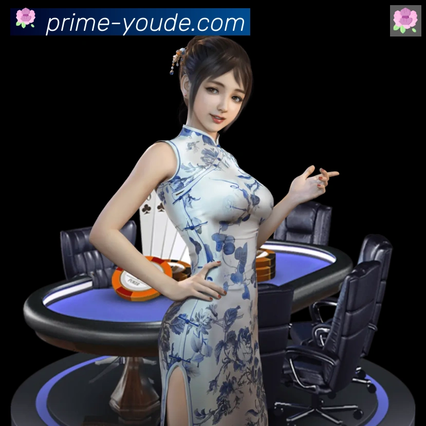 奖项3